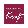 Inneneinrichtung Kraft Raumausstattung Polsterei München