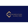 Inneneinrichtung Ulrike F&ouml;rg Augsburg