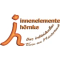 Innenelemente H&ouml;rnke Horst