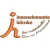 Logo Innenelemente Hörnke