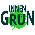 Logo Innengr&uuml;n J&ouml;rg Weber GmbH
