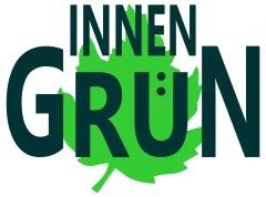 Logo Innengrün Jörg Weber GmbH