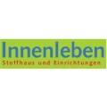 Innenleben Stoffhaus und Einrichtungen Frankfurt