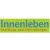 Logo Innenleben Stoffhaus und Einrichtungen