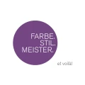 Logo Innenraumgestaltung Malermeister Schaffrath