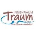 Innenraumtraum by Barni Burg Stargard