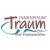 Logo Innenraumtraum by Barni