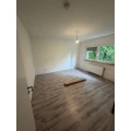 Innenwerk Farbe & Raum Labuve & Orec GbR Duisburg