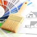 Innenwerk GmbH & Co. KG Neu-Ulm