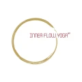 Inner Flow Yoga Hamburg