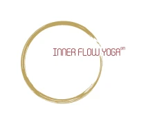 Inner Flow Yoga Hamburg