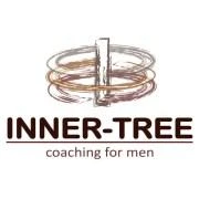 Logo Inner Tree Yoga & Massagen