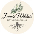 Innere Wildnis Bochum