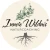 Logo Innere Wildnis