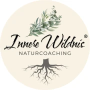 Innere Wildnis Bochum