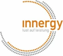 Logo Innergy Consulting GmbH