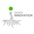 InnerInnovation Nonnenhorn