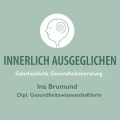 Ganzheitliche Gesundheitsberatung Stressbew&auml;ltigung Progressive Muskelentspannung Emotionscoaching