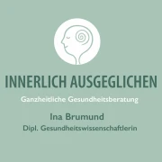 Ganzheitliche Gesundheitsberatung Stressbewältigung Progressive Muskelentspannung Emotionscoaching