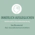 Logo Innerlich Ausgeglichen