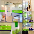 InnerMed Gemeinschaftspraxis GdbR B&uuml;hl