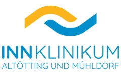 InnKlinikum Altötting und Mühldorf Altötting