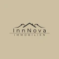 Innnova Immobilien Hutthurm