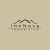 Logo Innnova Immobilien