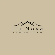 Innnova Immobilien Hutthurm