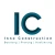 Logo Inno Construction