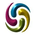 Logo Inno Heege GmbH & Co. KG