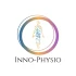 Logo Inno-Physio Praxis für Physiotherapie