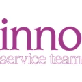 Inno Service Team GmbH Berlin