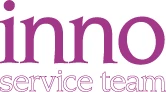 Inno Service Team GmbH Berlin