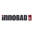 INNOBAD Altmannstein
