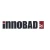 Logo INNOBAD