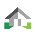 Innobau Design Schwalbach