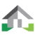 Logo Innobau Design