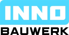 Innobauwerk GmbH Langen