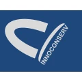 INNOCONSERV - Innovationsf&ouml;rderung & Consulting Service Berlin