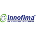 Innofima GmbH Bissendorf