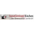 Innogenium K&uuml;chen Leipzig