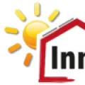 Logo Innoheiz Hannover GmbH Co.KG