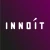 Logo INNOIT GmbH