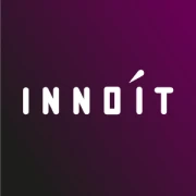 INNOIT GmbH Augsburg