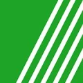 Logo innoLED B. Reisen KG