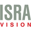 Logo Innomess Gesellschaft f&uuml;r Me&szlig;technik mbH