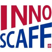 Logo Innoscaff GmbH