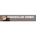 INNOSOLAR GmbH Essen
