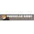 Logo INNOSOLAR GmbH